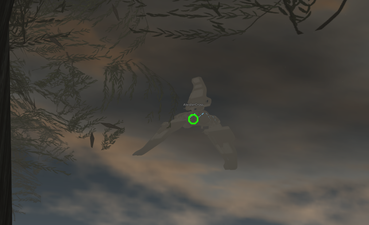 Character image
