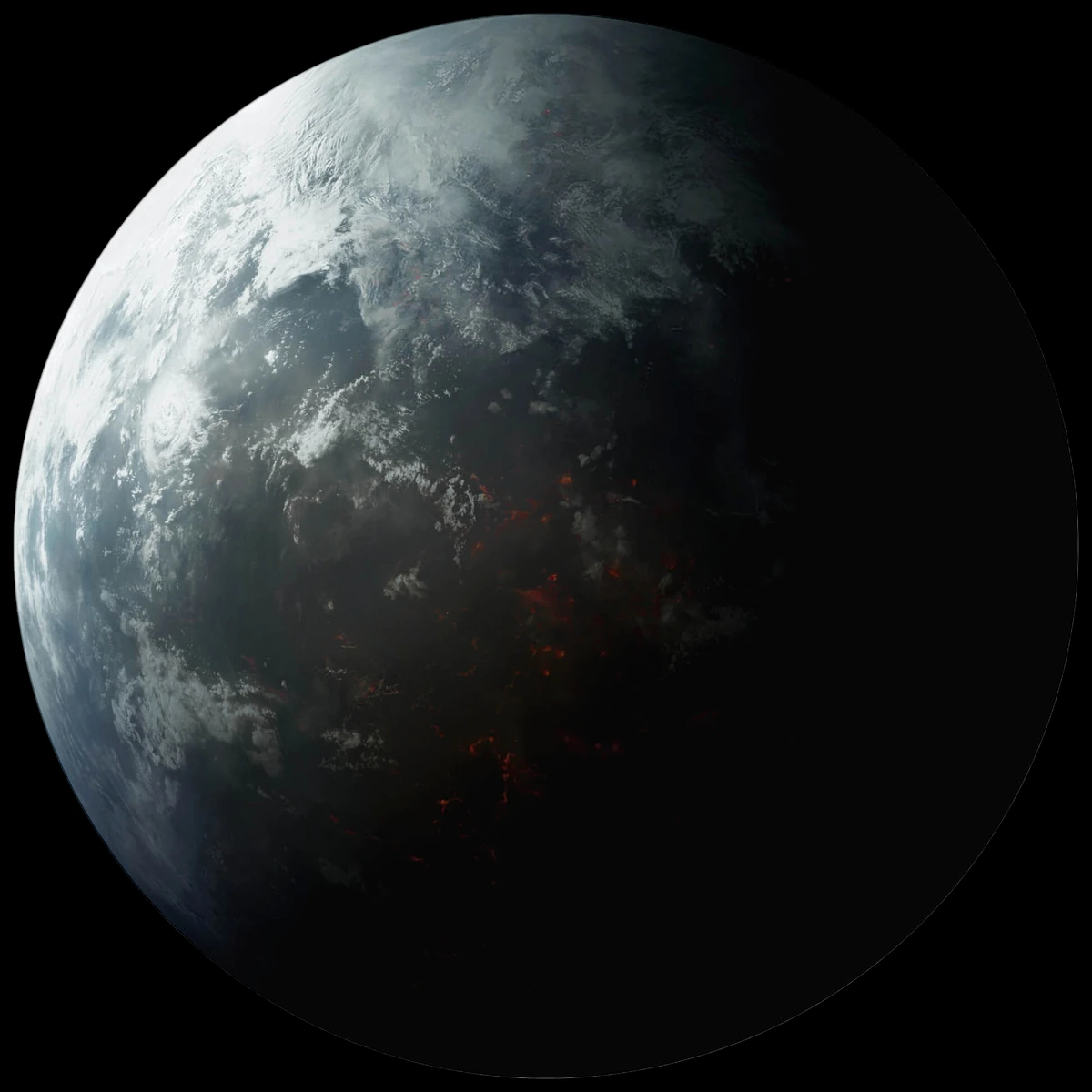 Character image