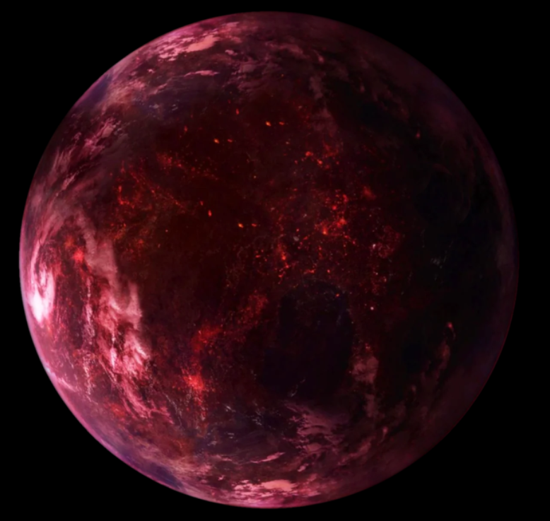 Character image