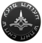 Character image