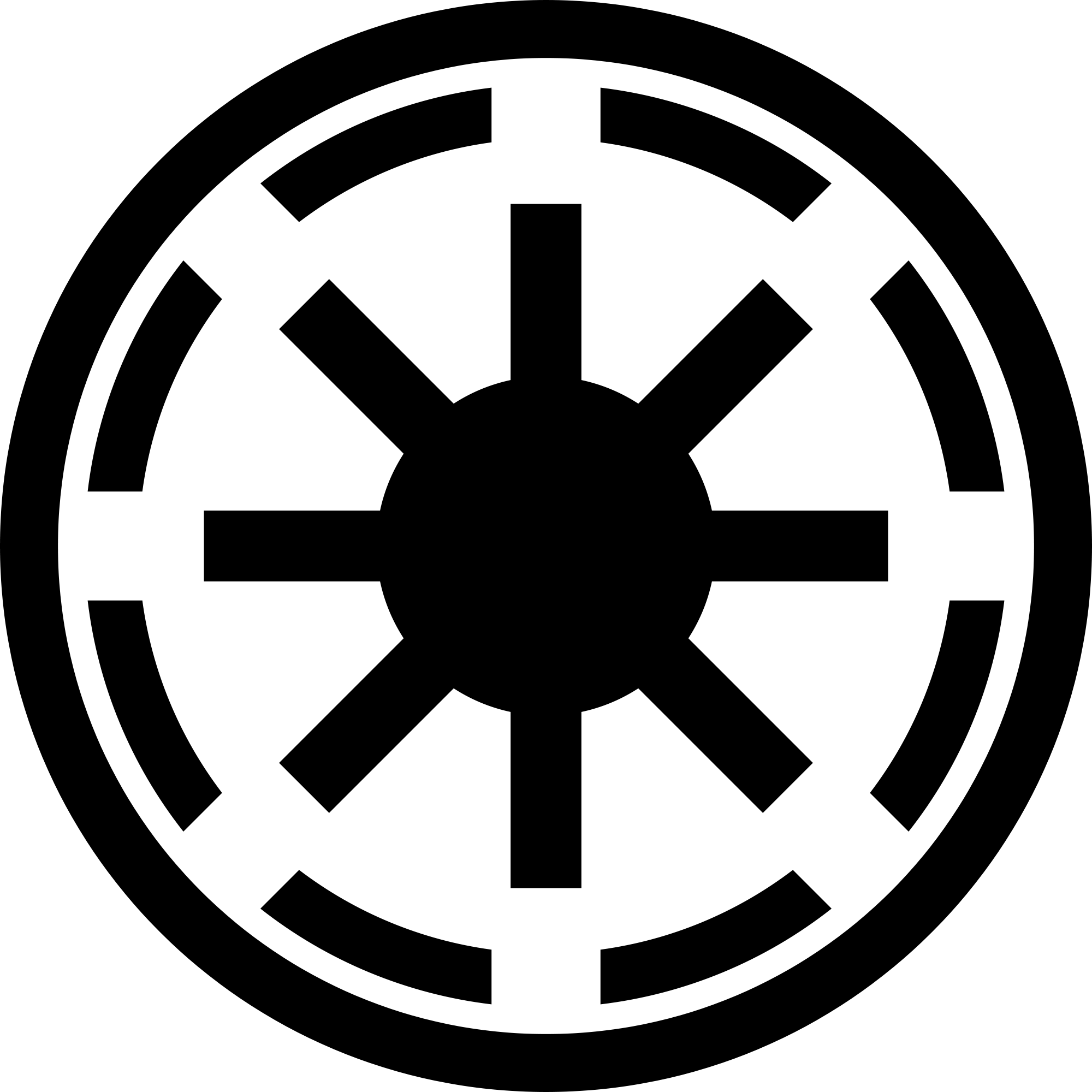 Character image