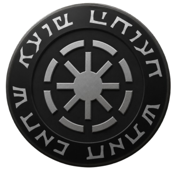 Character image