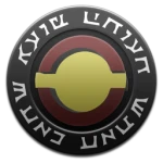 Character image
