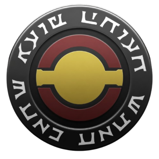 Character image