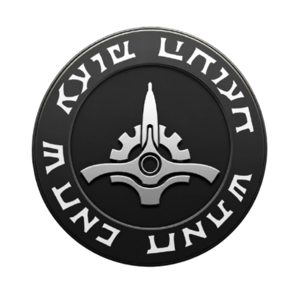 Character image