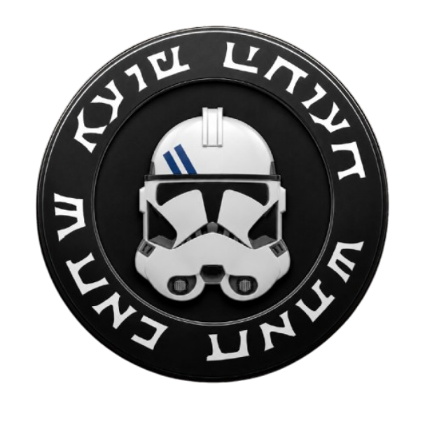 Character image