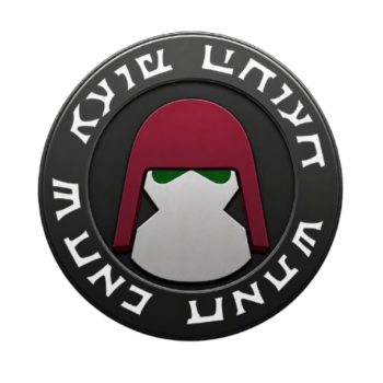Character image