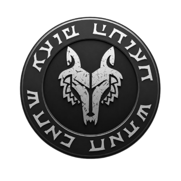 Character image