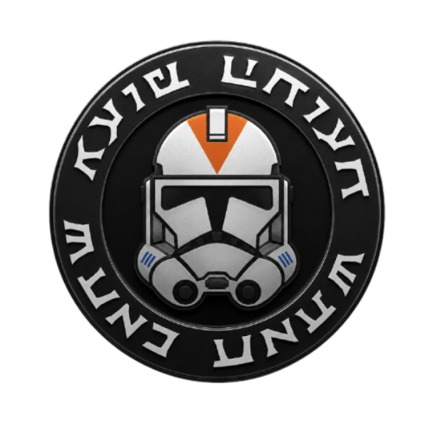 Character image