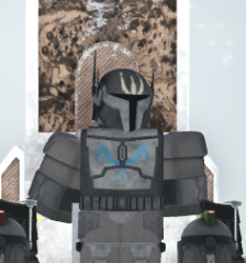 Character image