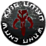 Character image