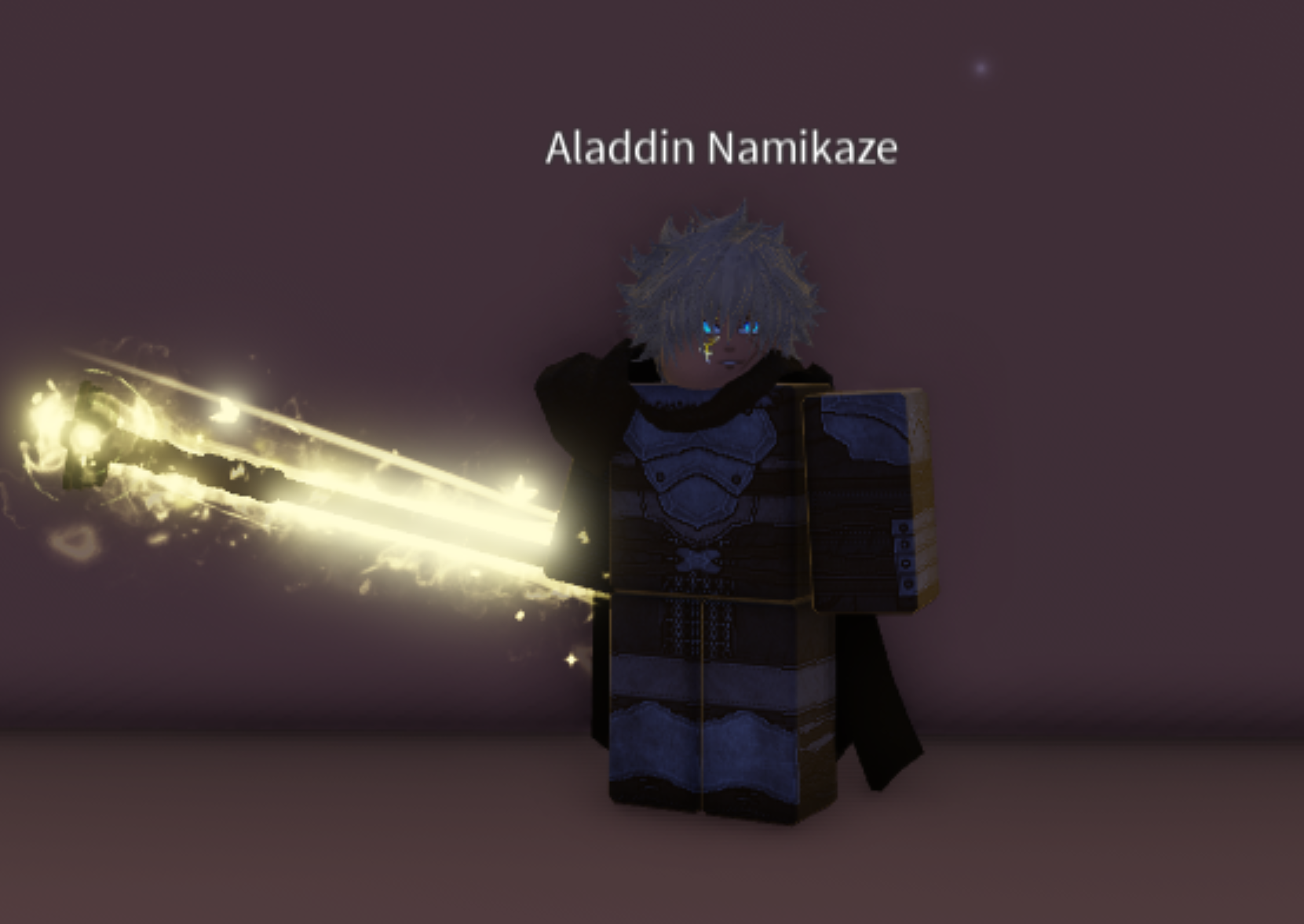 Character image