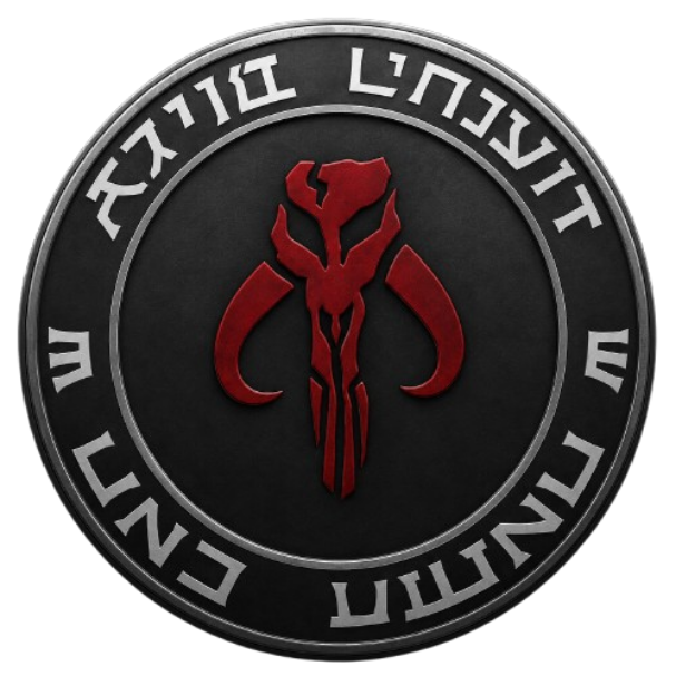 Character image