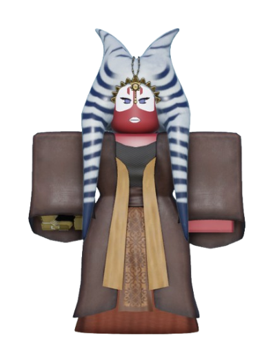 Character image