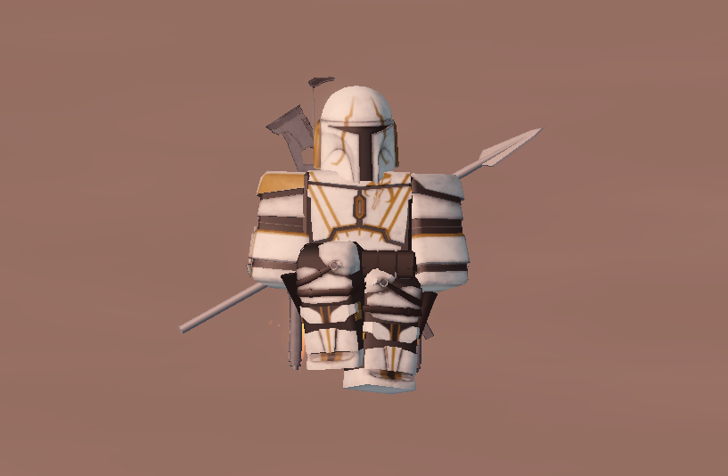 Character image