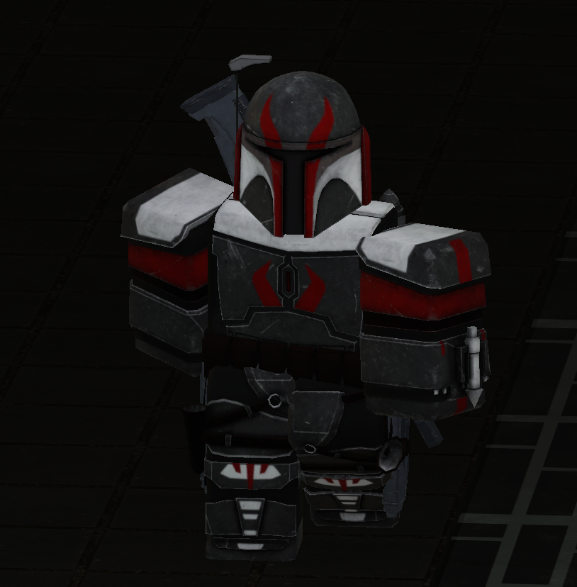 Character image