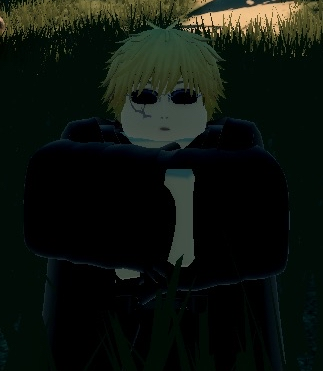 Character image