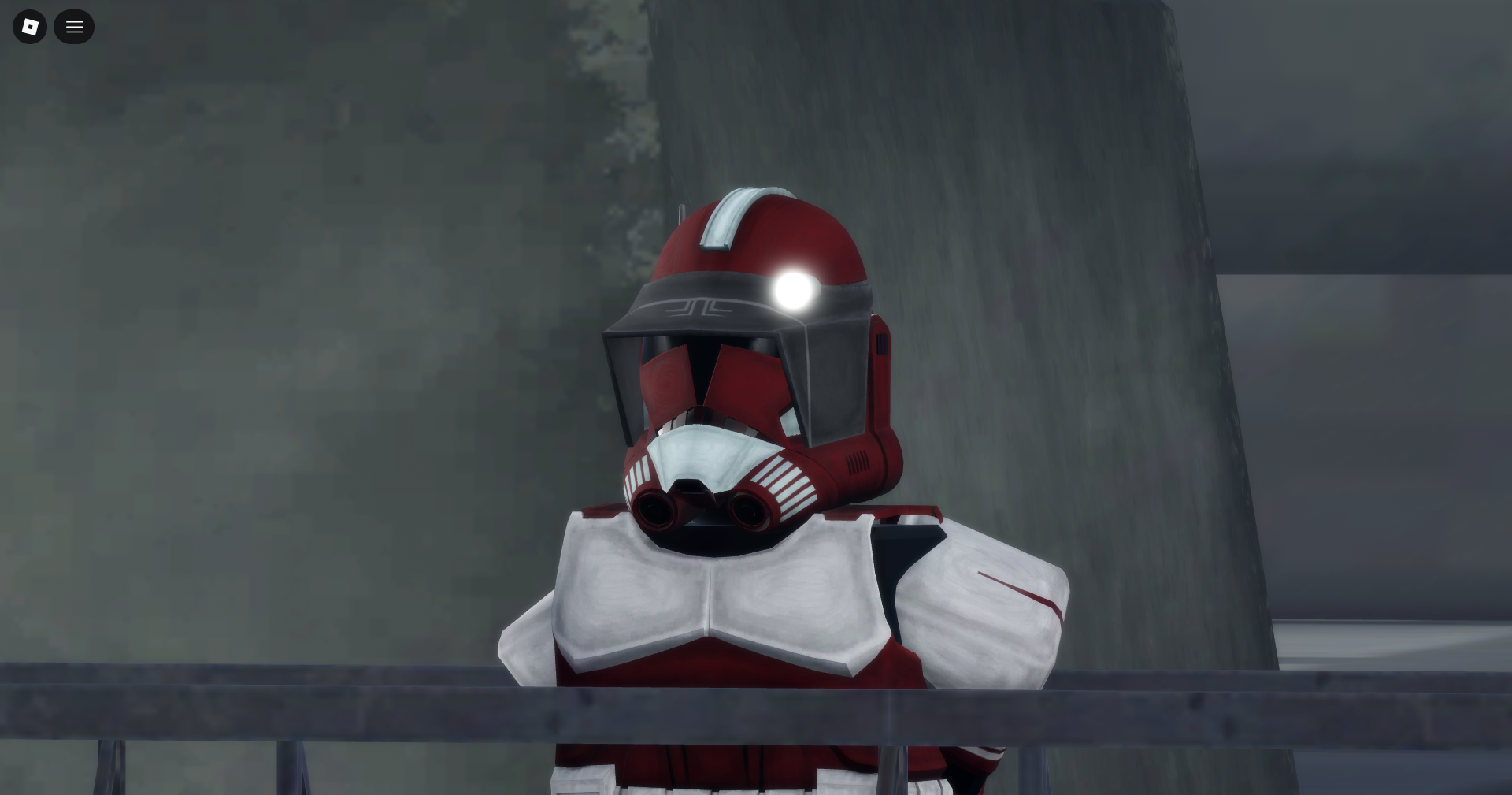 Character image