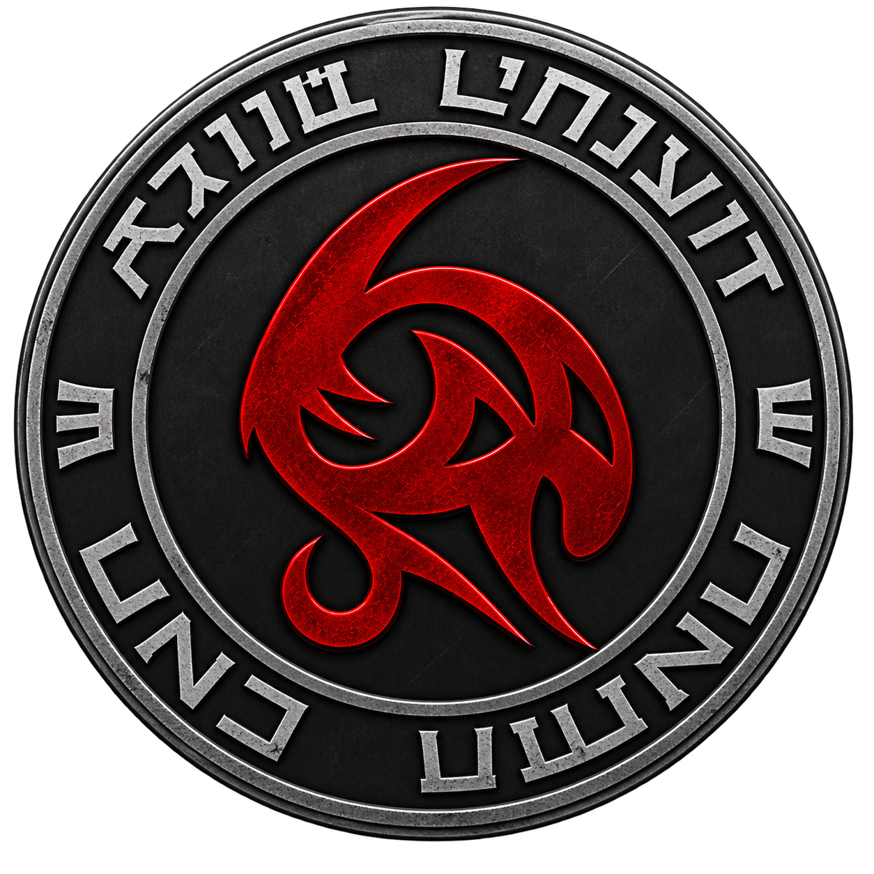 Character image