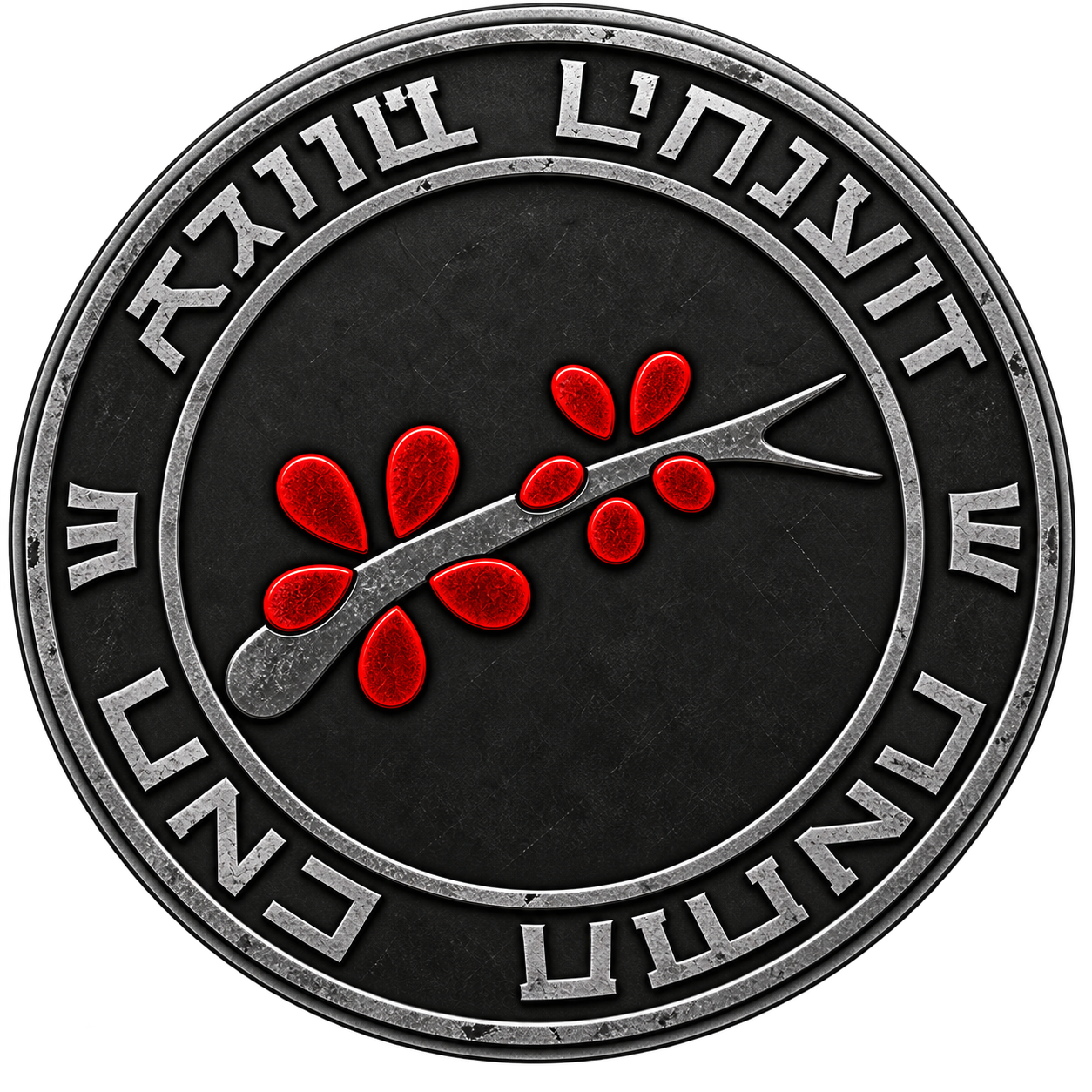 Character image