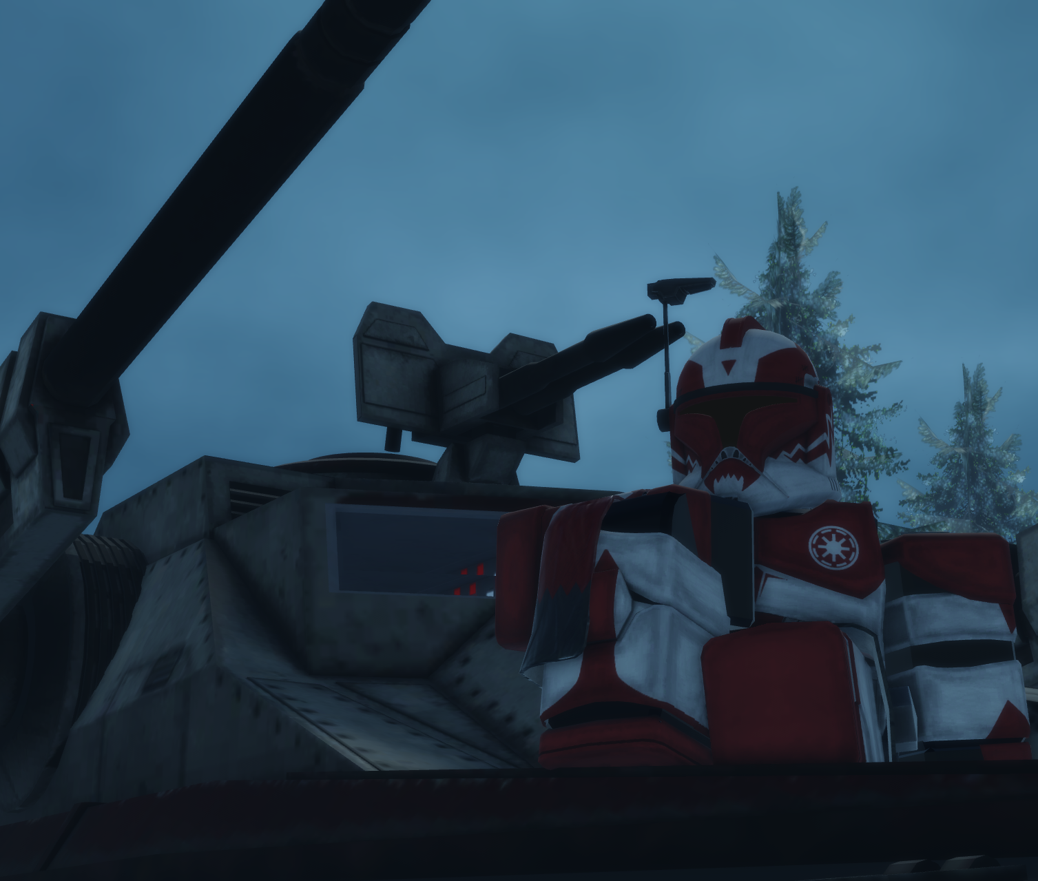 Character image
