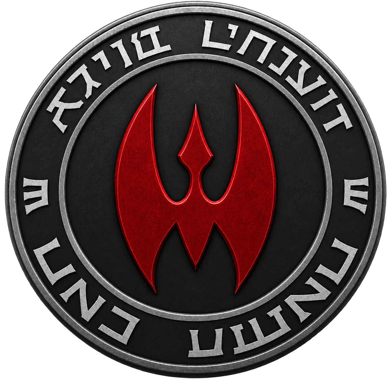 Character image