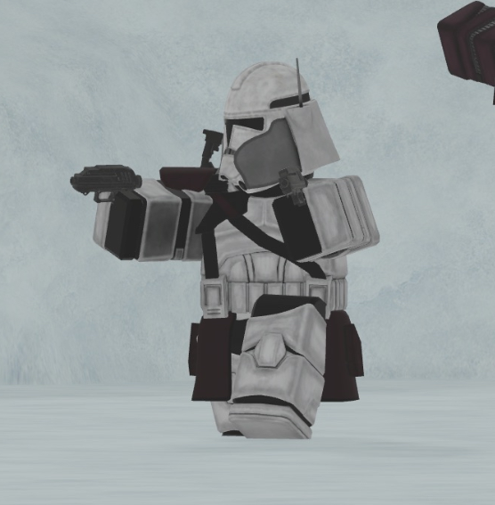 Character image