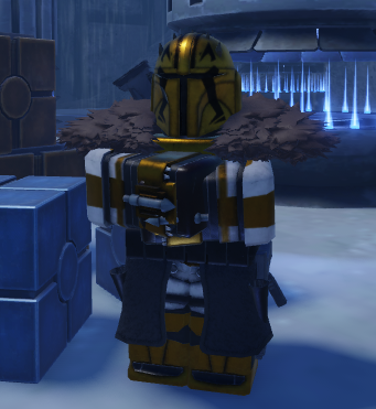 Character image