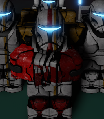 Character image