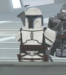 Character image