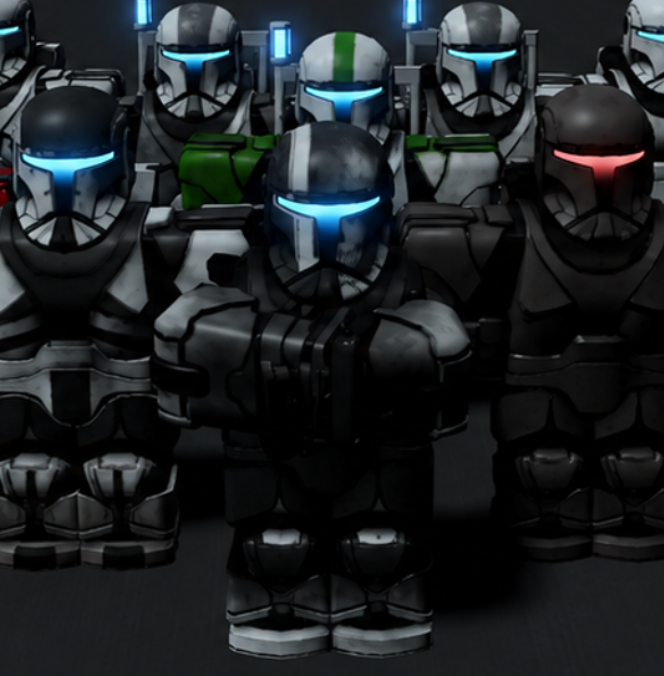Character image