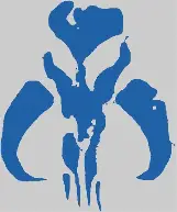 Character image