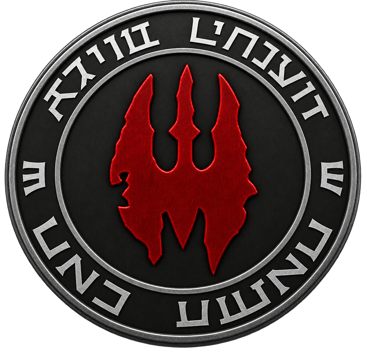 Character image