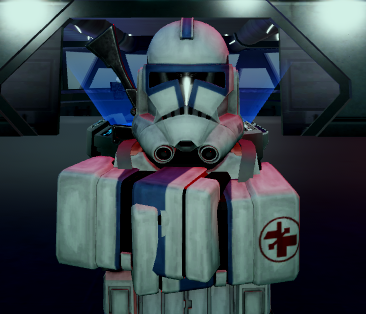 Character image