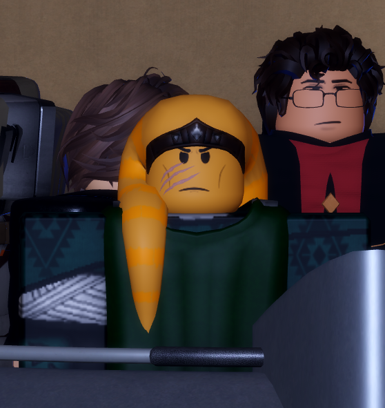Character image