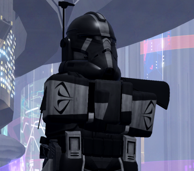 Character image