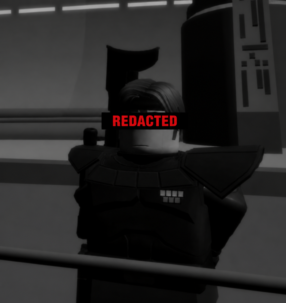 Character image