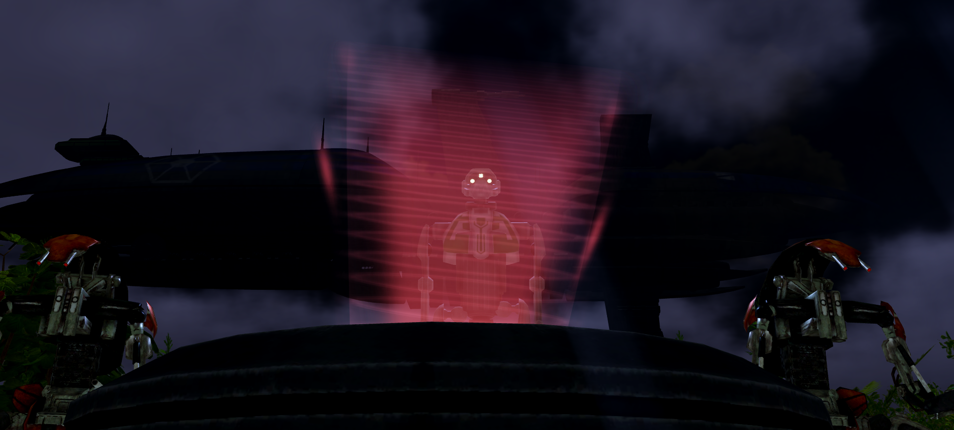 Character image