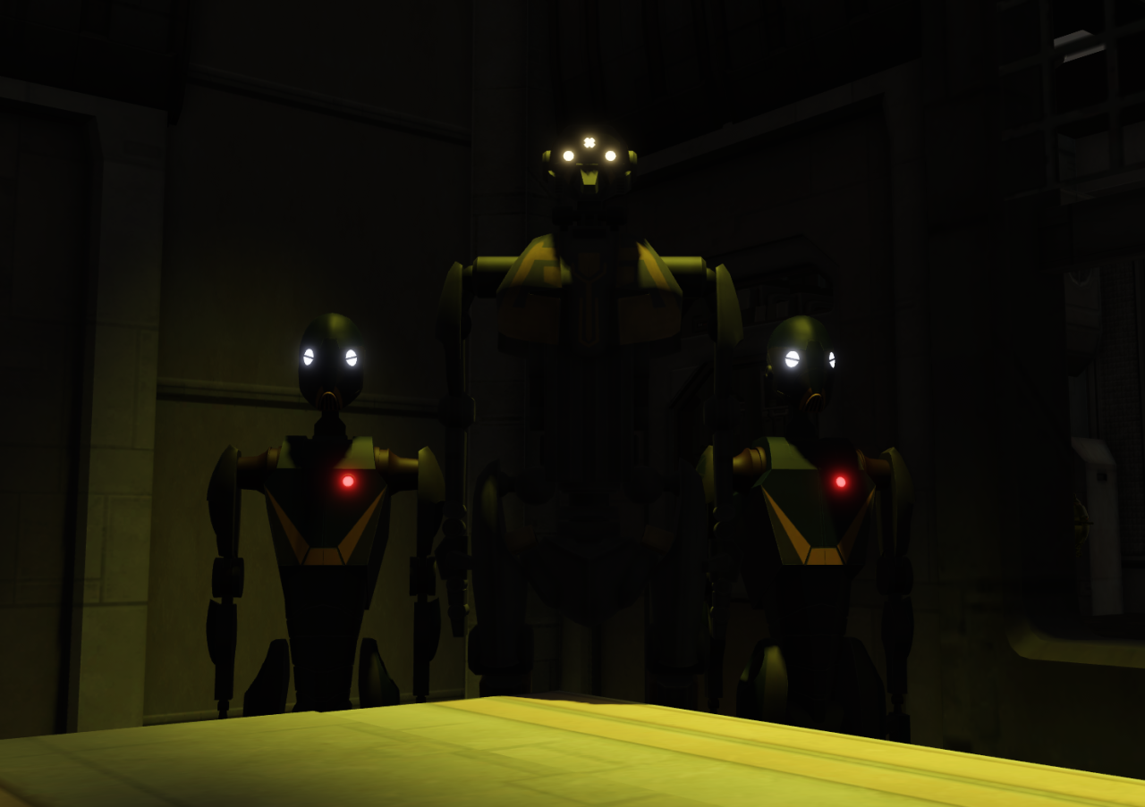 Character image