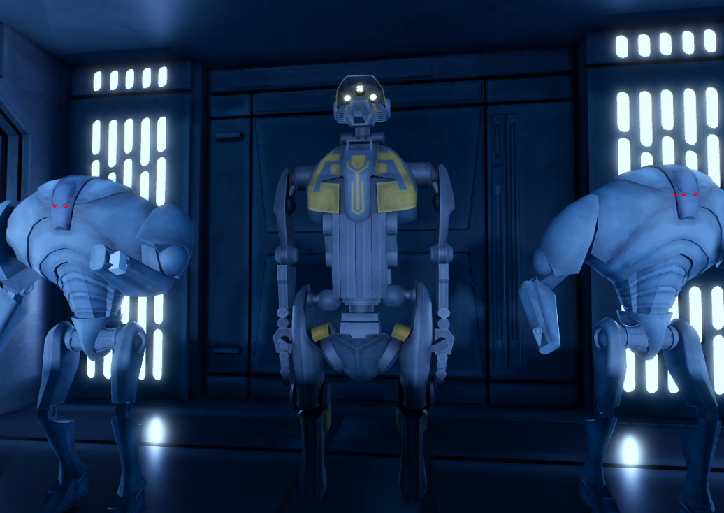 Character image