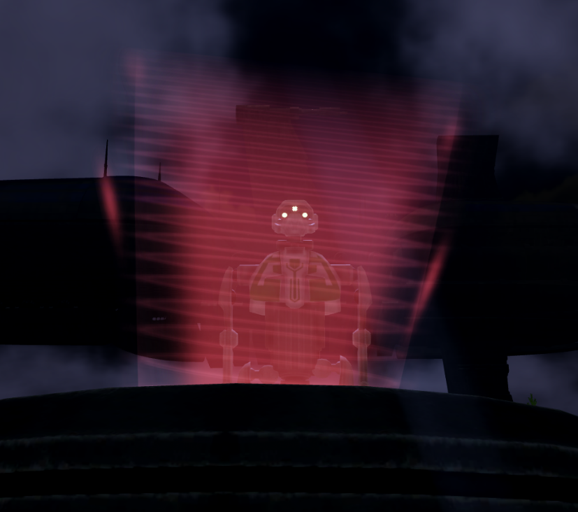 Character image