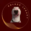 LoafRolace